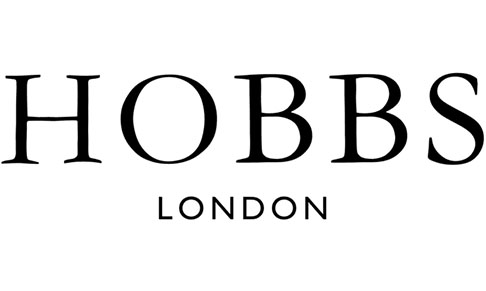 Hobbs London appoints Senior PR & Marketing Coordinator 